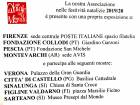 Ingrandisci la Foto